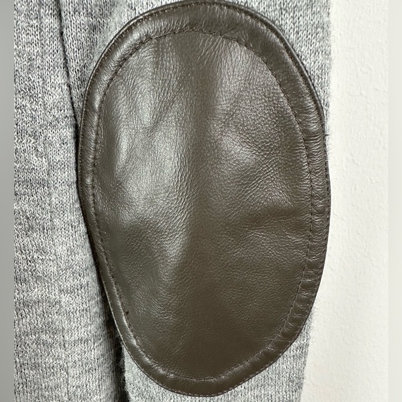 Nicholas K X Free People Lark Sweater Dress Alpaca Size Medium NWT - Picture 14 of 15